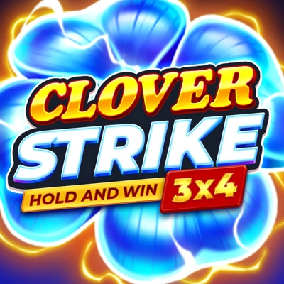 Buffalo King slot
