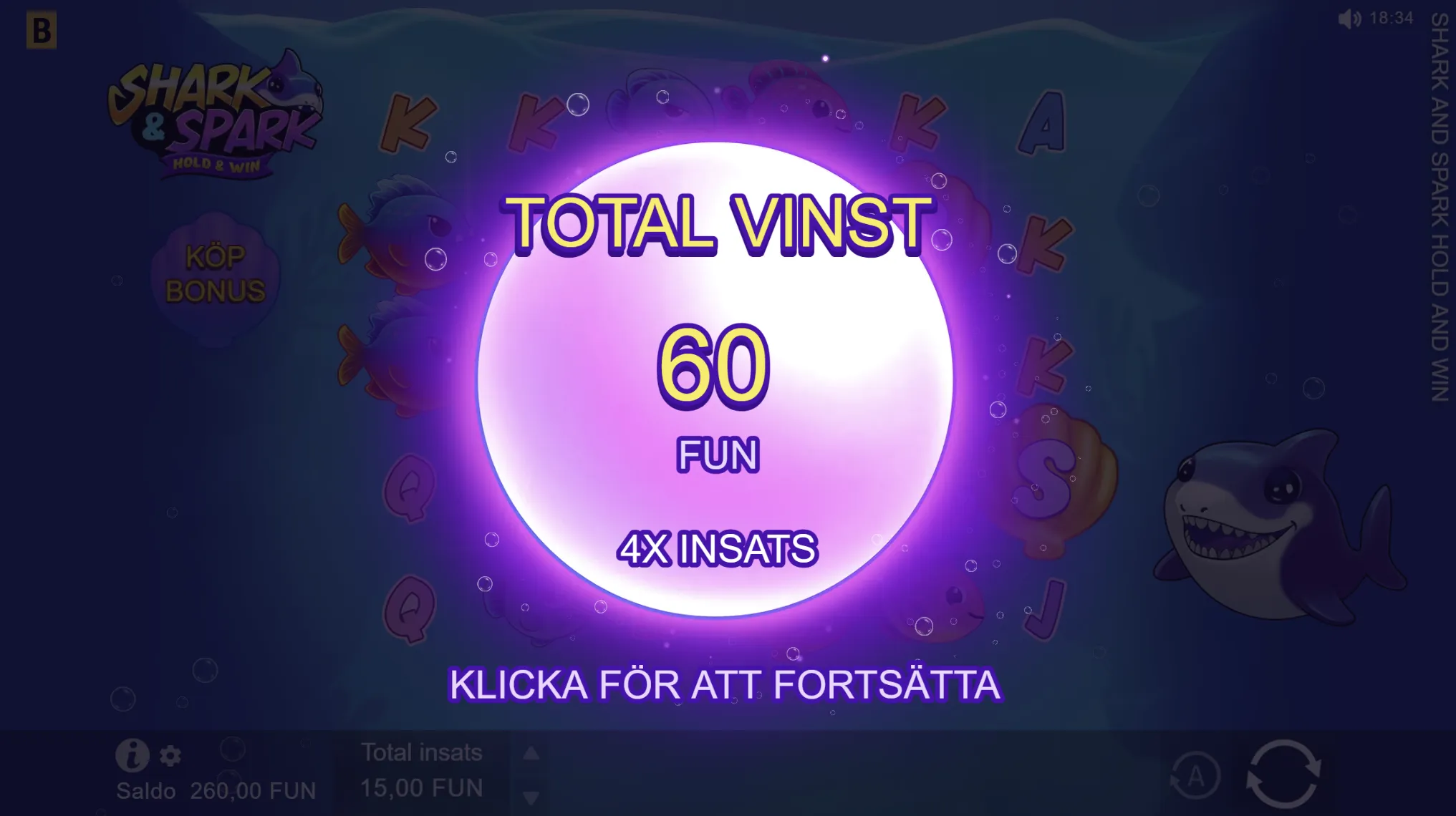 Checklista 2026: jämför VIP‑ och lojalitetsprogram värde