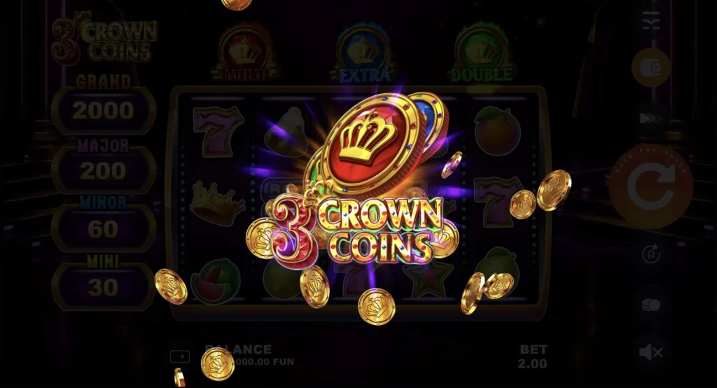 Mobile Casino: Usability und Performance 2026 mit Beispielen